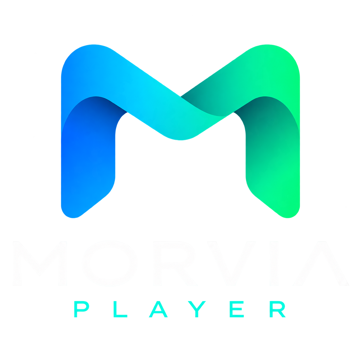 Morvia Player
